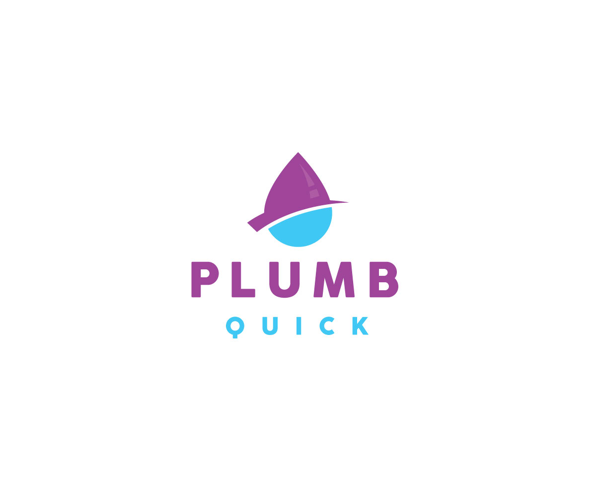 Design de Logo par Omee63 pour ce projet | Design #9708315