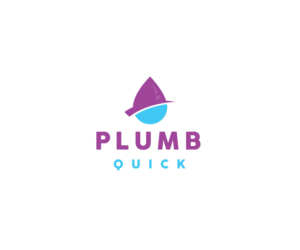 Logo Design by Omee63 for this project | Design: #9708315
