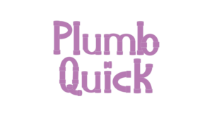 Logo Design by nancyottenbreit