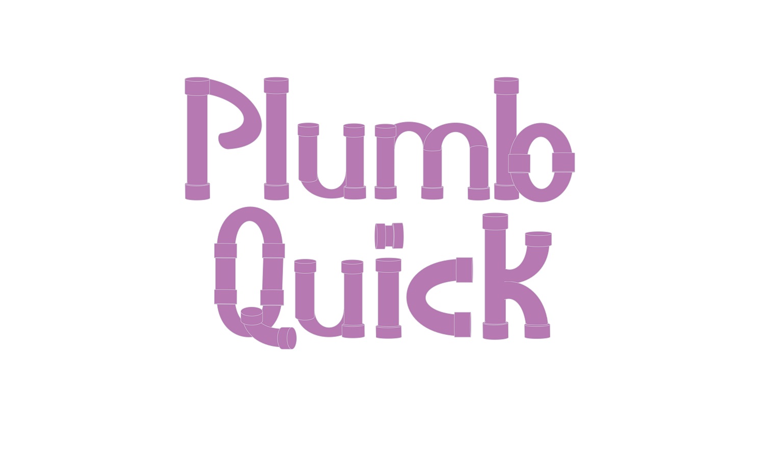 Logo Design by nancyottenbreit for this project | Design #9777224