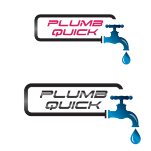 Logo Design by zayed Imam for this project | Design: #9714541