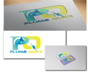 Logo Design by gleace design 2022