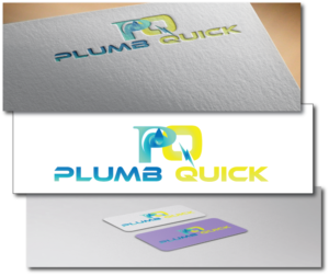 Logo Design by gleace design 2022 for this project | Design: #9740349