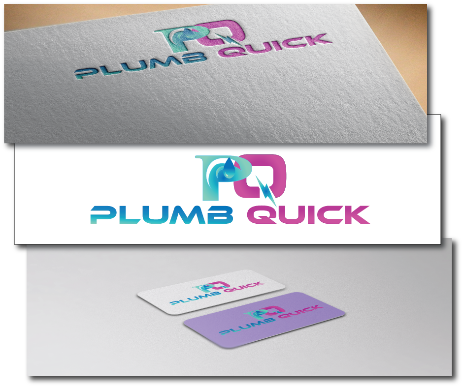 Diseño de Logo por gleace design 2022 para este proyecto | Diseño #9740421