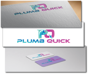 Logo Design by gleace design 2022 for this project | Design: #9740421