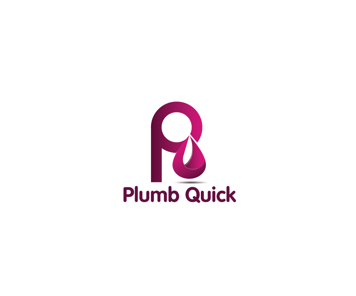 Logo Design by geeta Designs for this project | Design #9727383