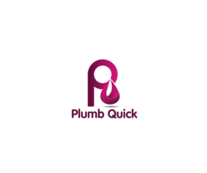 Logo Design by geeta Designs for this project | Design #9727383