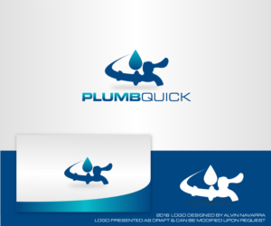 Logo Design by alvinnavarra for this project | Design #9723707