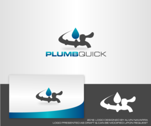 Logo Design by alvinnavarra for this project | Design: #9723715