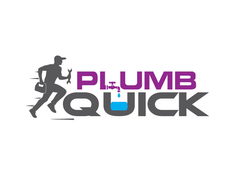 Logo Design by futuristic for this project | Design: #9849868