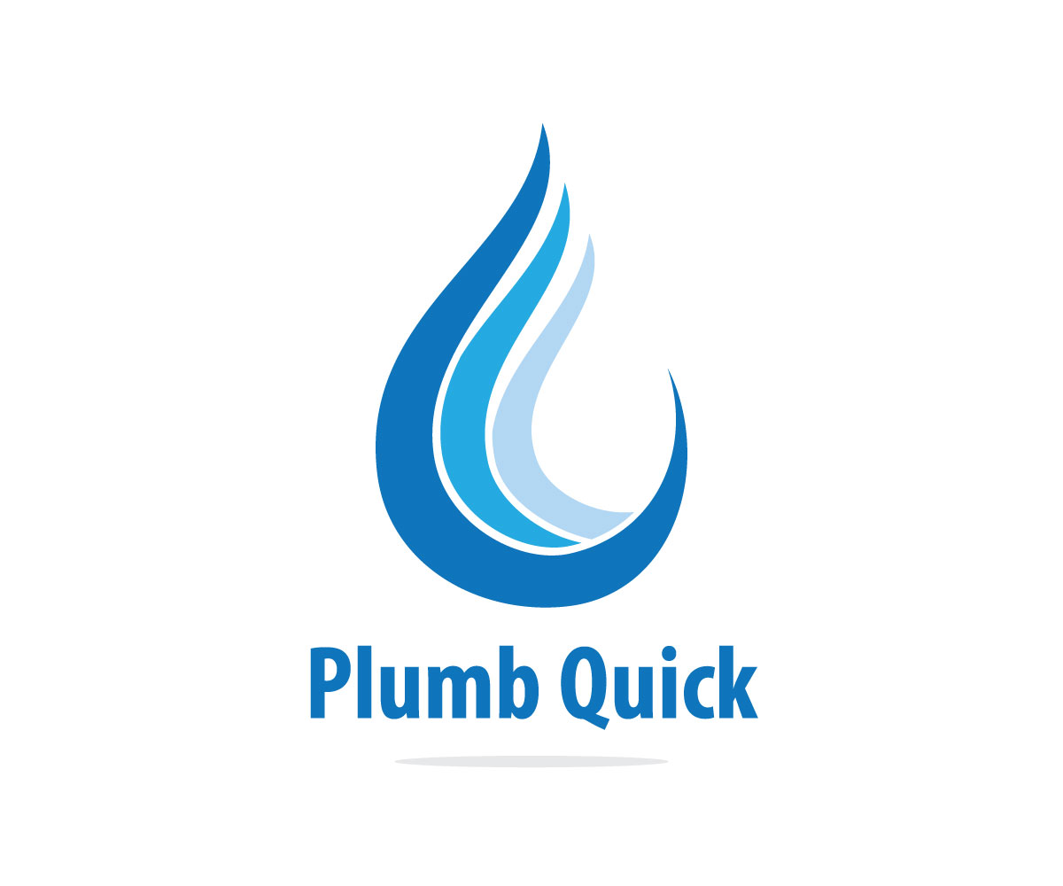 Logo Design by bc21 for this project | Design #9712239