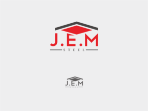 Logo Design by Bee Bee for this project | Design #9706563