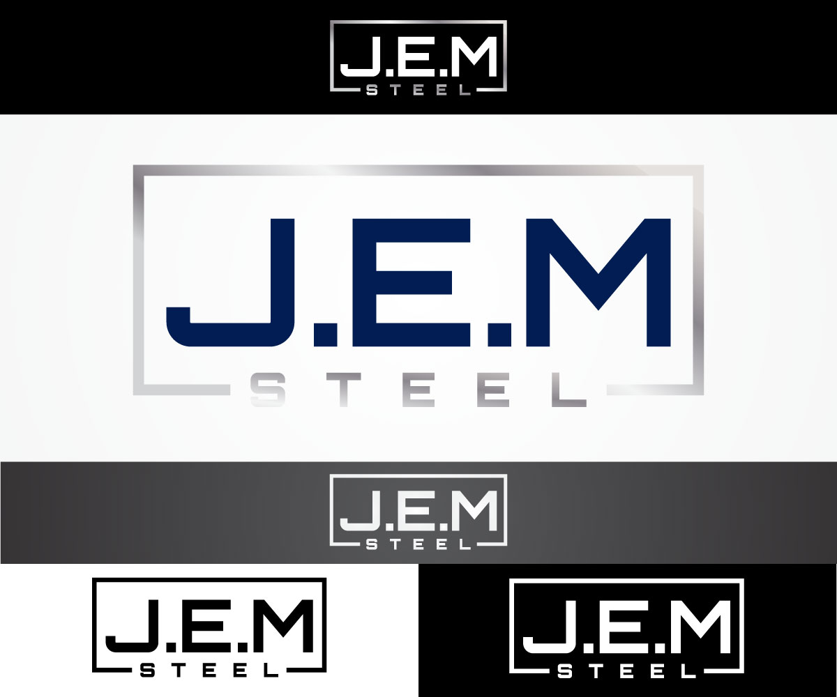 Logo-Design von sangeloenriquez für dieses Projekt | Design #9683784