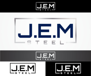 Logo Design by sangeloenriquez for this project | Design #9683784