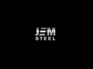 Logo Design by PointGrfx for this project | Design: #9681805