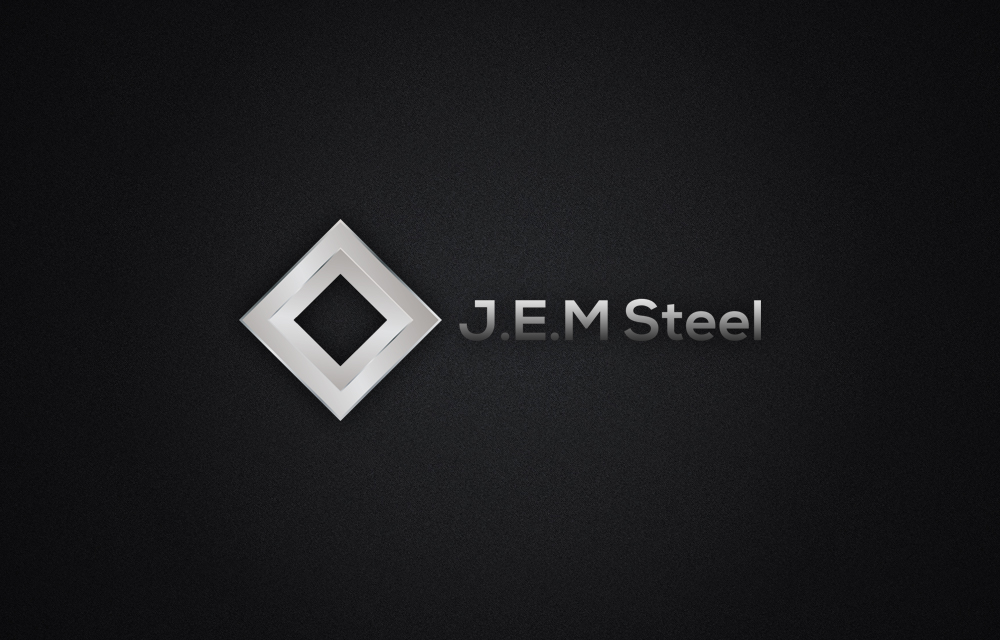 Logo Design by FAMous_Designs for this project | Design #9685573