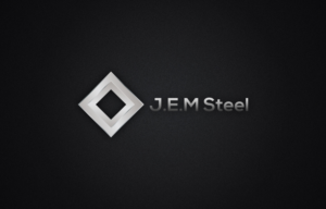 Logo Design by FAMous_Designs for this project | Design: #9685573
