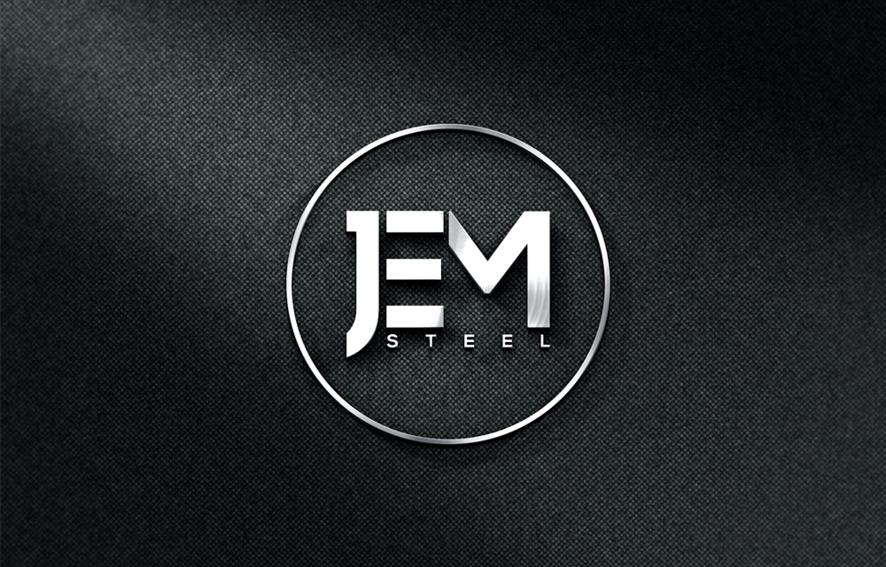 Logo Design by FAMous_Designs for this project | Design #9685574