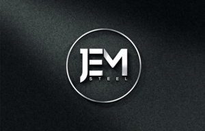 Logo Design by FAMous_Designs for this project | Design: #9685574