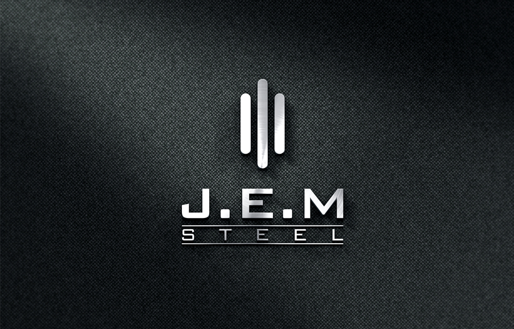 Logo Design by FAMous_Designs for this project | Design #9685575