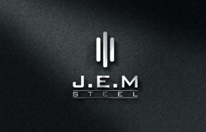 Logo Design by FAMous_Designs for this project | Design: #9685575