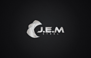 Logo Design by FAMous_Designs for this project | Design: #9685577