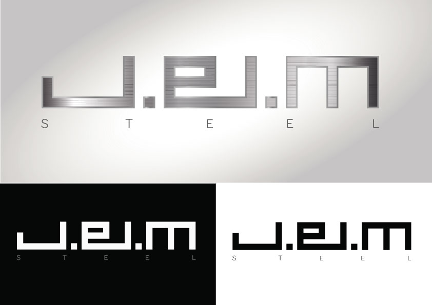 Logo-Design von SirKiwi für dieses Projekt | Design #9683936