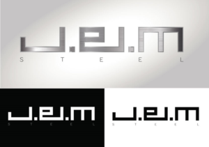 Logo Design by SirKiwi