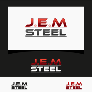 Logo Design by phraimsondesign for this project | Design #9688521