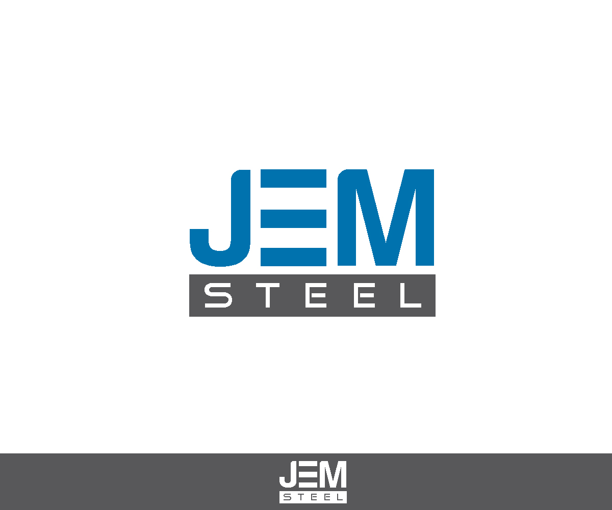 Logo Design by Md. Anwarul Haque for this project | Design #9709404