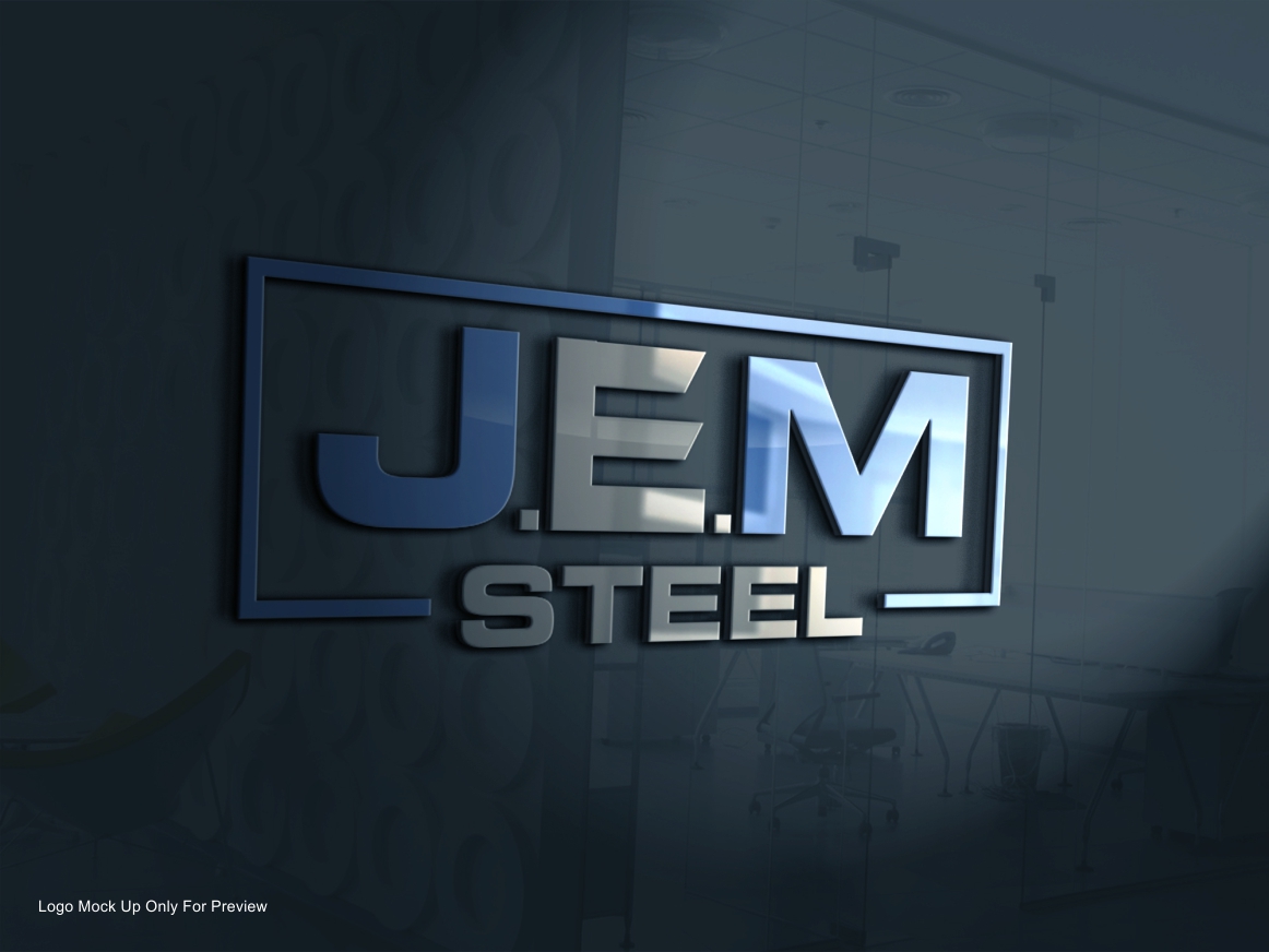 Logo Design by V Solutions for this project | Design #9691184