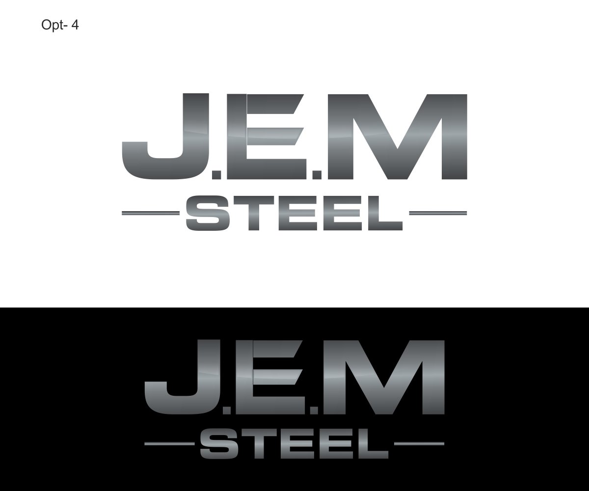 Logo Design by V Solutions for this project | Design: #9711310