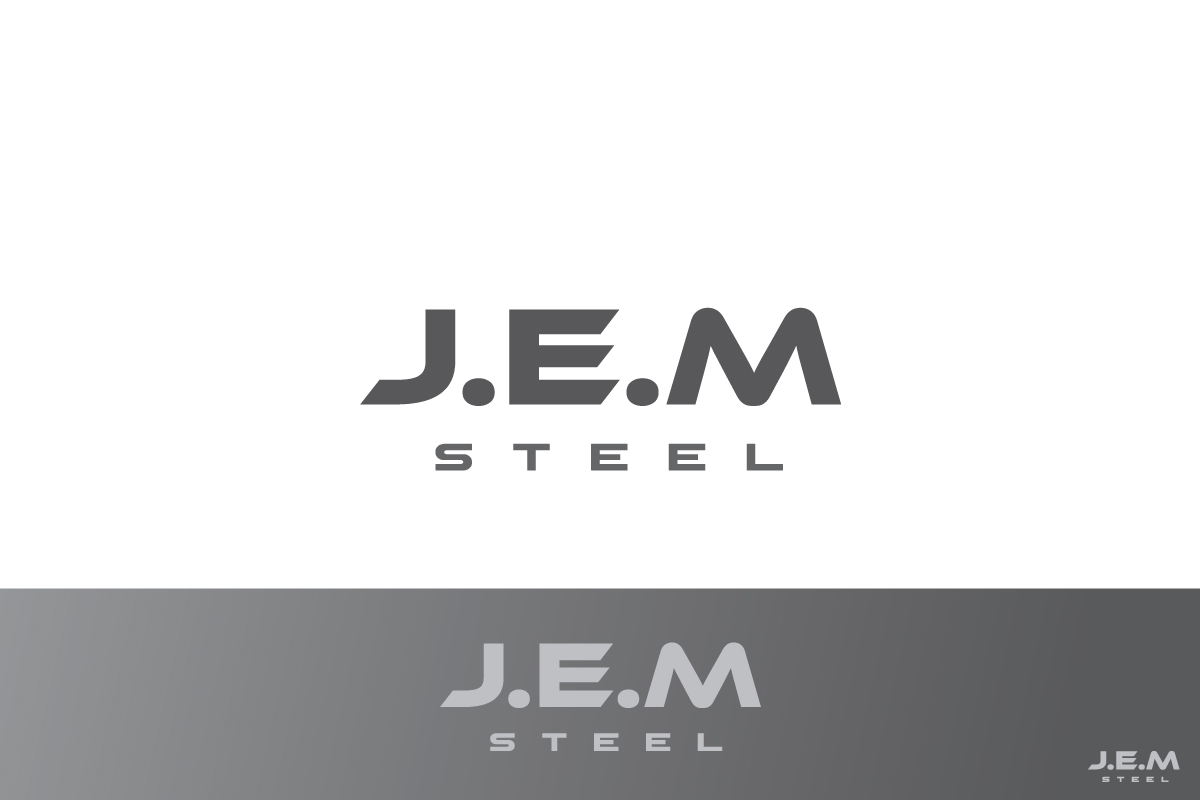 Logo Design by Hulk smith for this project | Design #9681851