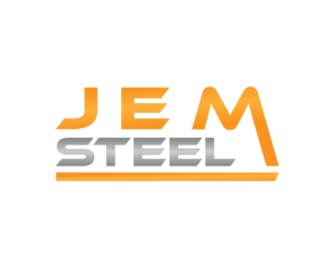 Logo Design by George.T for this project | Design: #9684806