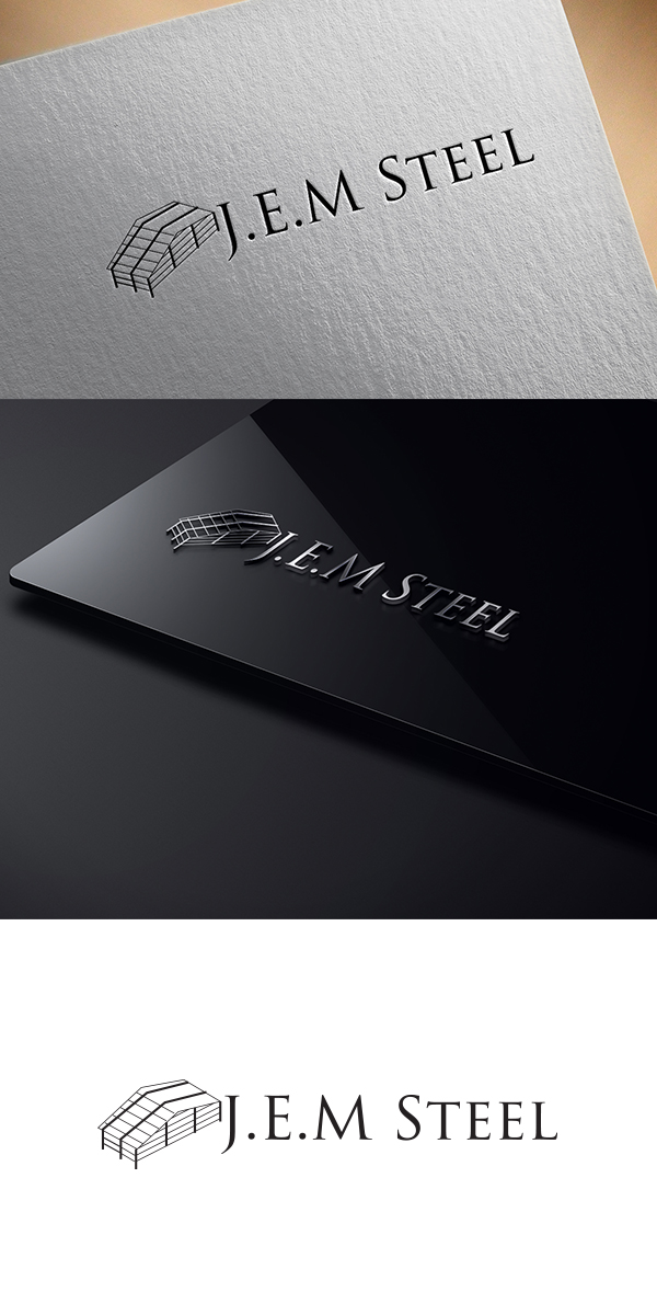 Logo Design by saeinpahore41504 for this project | Design #9684545