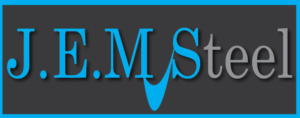 Logo Design by adawi7 for this project | Design #9683209