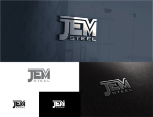 Logo Design by goranvisnjic82 for this project | Design #9683311