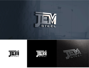 Logo Design by goranvisnjic82 for this project | Design: #9686004