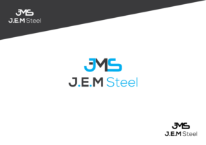 Logo Design by Zeeshan Ali for this project | Design #9684158