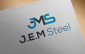 Logo Design by Zeeshan Ali for this project | Design: #9684159