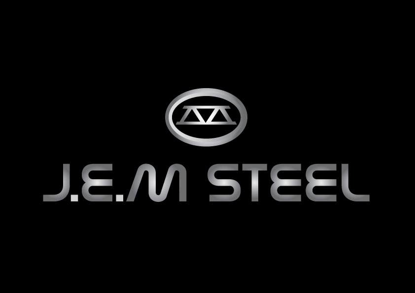 Logo Design by mriduldas840 for this project | Design #9681108
