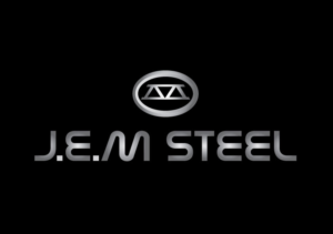 Logo Design by mriduldas840