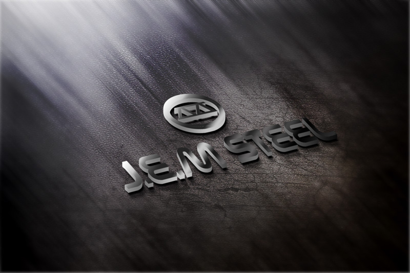 Logo Design by mriduldas840 for this project | Design #9681166