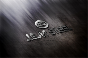 Logo Design by mriduldas840 for this project | Design: #9681166