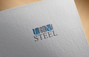 Logo Design by Mehedi Hasan ™ for this project | Design: #9691791