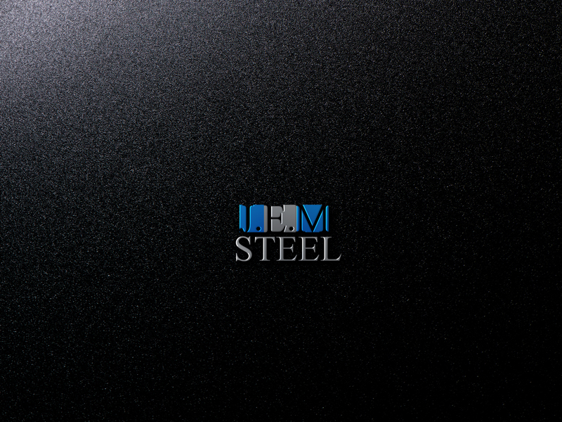 Logo Design by Mehedi Hasan ™ for this project | Design #9691793