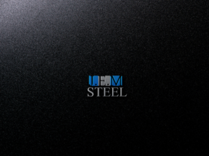Logo Design by Mehedi Hasan ™ for this project | Design: #9691793