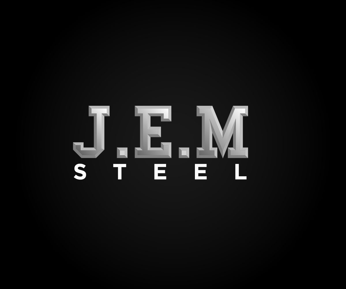 Logo Design by Boon for this project | Design #9688911