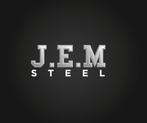 Logo Design by Boon for this project | Design #9688911