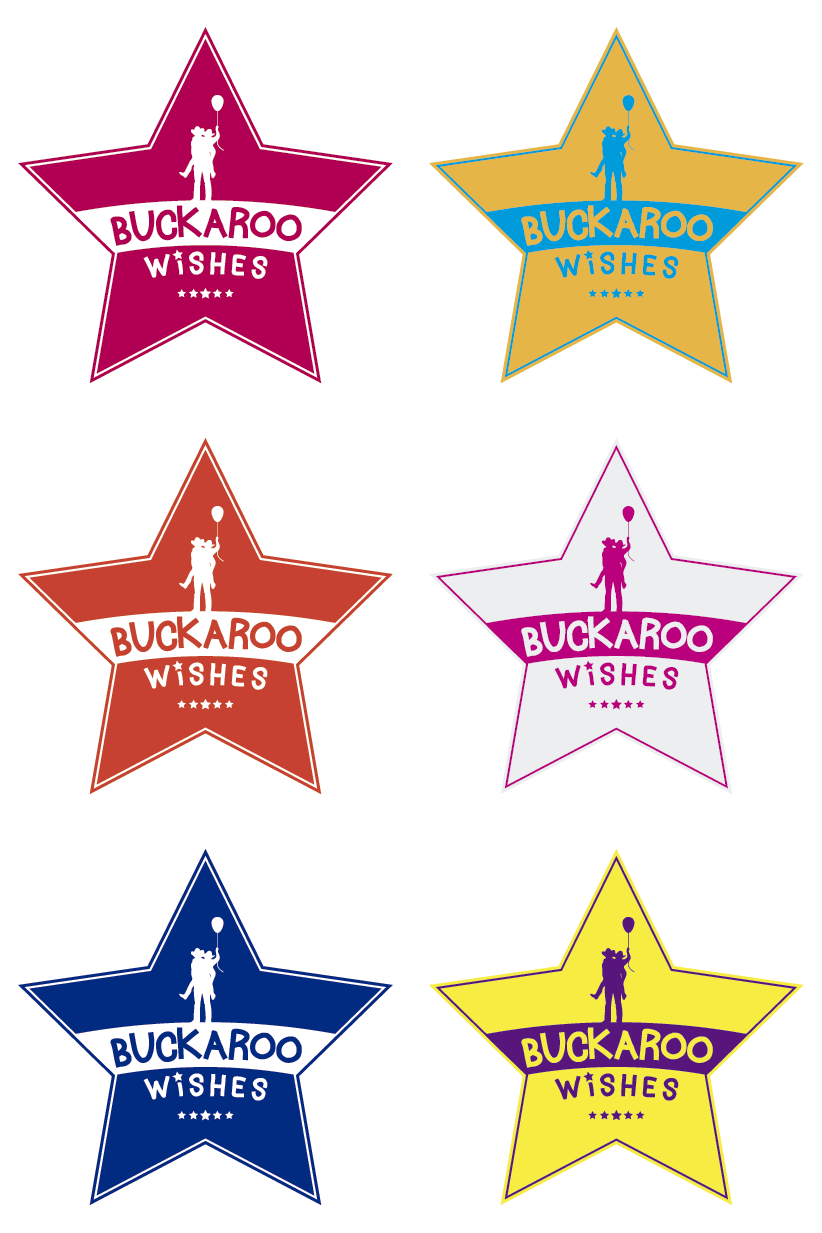 Diseño de Logo por RFH para este proyecto | Diseño #9849887